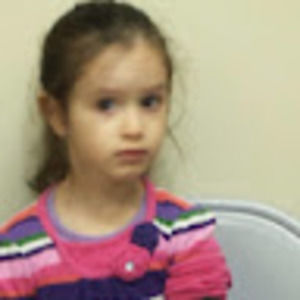 Meet your Posher, Jose